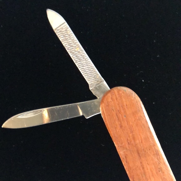 Knife - Picture 2 of 6